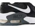 Кроссовки Nike Air Max Excee с видимым амортизатором Air и сетчатым верхом