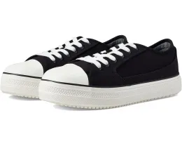 Кроссовки Thorogood Warehouse Won Safety Low с композитным защитным носком