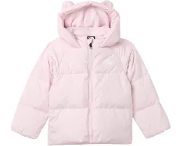 Куртка The North Face North Down с флисовой подкладкой для младенцев