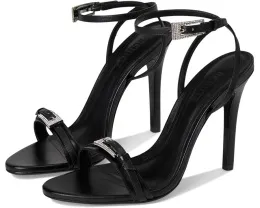 Босоножки Roxie на шпильке с ремешком Schutz