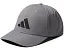 Кепка Adidas Golf Tour Snapback с регулируемой застежкой