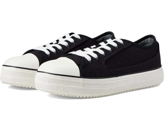 Кроссовки Thorogood Warehouse Won Safety Low с композитным защитным носком