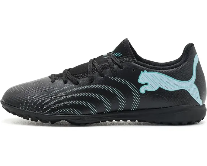 Бутсы Puma Future 9 Play Turf Training для тренировок