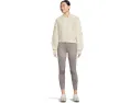 Короткая тканая куртка-бомбер adidas by Stella McCartney из переработанных материалов