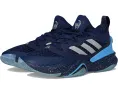 Тренировочная обувь Adidas Mahomes 2 Impact FLX для искусственного покрытия