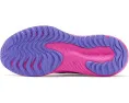 Кроссовки Gel Noosa Tri 16 для школьников с ярким дизайном ASICS Kids
