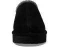 Тапочки Bearpaw Martis с овчиной и водоотталкивающей пропиткой