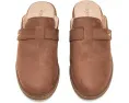 Клоги Dr. Scholl's Calm с анатомической стелькой и подошвой из переработанных материалов