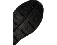 Беговые кроссовки Skechers Max Cushion Premier 2.0 Vantage с подошвой Goodyear