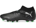 Бутсы Puma Future 8 Pro для твердого и искусственного газона с технологией FLEXGILITY
