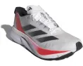 Беговые кроссовки Adidas adiZero Boston 12 с амортизацией Lightstrike Pro
