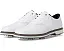 Гольф обувь FootJoy Originals с системой крепления шипов Fast Twist
