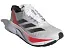 Беговые кроссовки Adidas adiZero Boston 12 с амортизацией Lightstrike Pro
