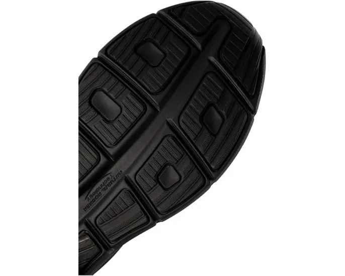 Беговые кроссовки Skechers Max Cushion Premier 2.0 Vantage с подошвой Goodyear