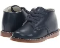 Первые ботиночки для мальчика Todd 3 от FootMates