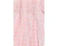 Платье Lola and The Boys Sequin Princess Tank с пайетками