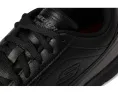 Рабочие туфли SKECHERS Work Nampa Wyola с защитой от скольжения