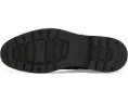 Ботинки Florsheim Redford с цельной кожаной отделкой и молнией сбоку