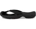 Обувь KEEN Waimea TG с поддержкой свода стопы