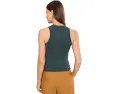 Бесшовный топ So Soft Seamless Modal Tank от Free People