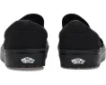 Vans Classic Slip-On Made For The Makers противоскользящие слипоны из холста