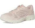 Кроссовки Saucony Ride Millennium в стиле Y2K с технологией GRID