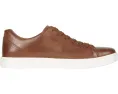 Туфли Clarks Un Costa Lace на шнуровке