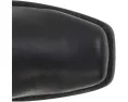 Ковбойские сапоги Durango DB510 из кожи с рантом Goodyear и квадратным носком