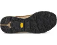 Danner Mountain 600 Leaf GTX треккинговые ботинки с переработанными материалами