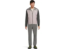 Джоггеры The North Face Wander 2.0 с технологией FlashDry-XD и скрытым карманом