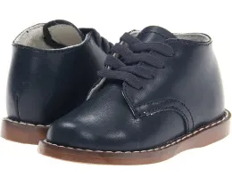 Первые ботиночки для мальчика Todd 3 от FootMates