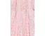 Платье Lola and The Boys Sequin Princess Tank с пайетками