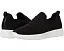 Clarks кеды Ezera Walk на шнуровке