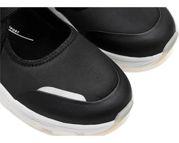 Кроссовки Ryka Devotion Max Mary Jane в спортивном стиле