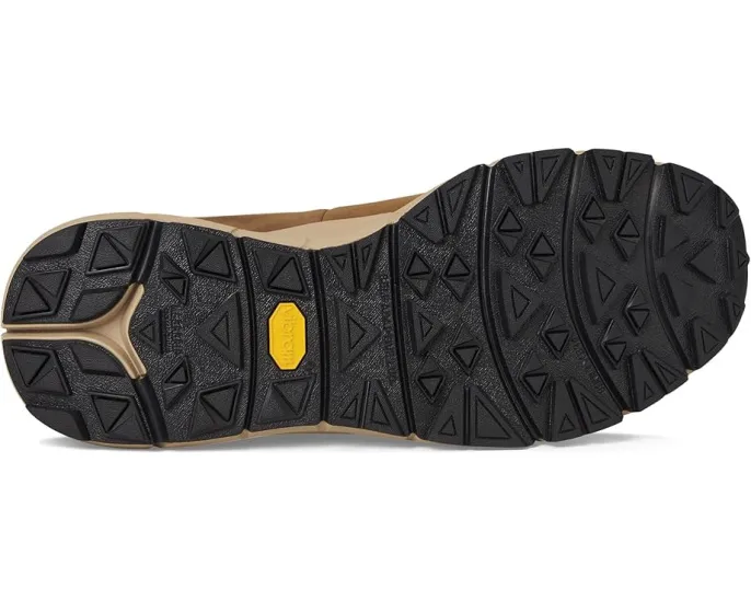 Danner Mountain 600 Leaf GTX треккинговые ботинки с переработанными материалами