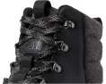 Водонепроницаемые ботинки The North Face Bergen Leather для снега
