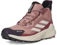 Треккинговые кроссовки Adidas Terrex Trailmaker 2.0 Mid Top GORE-TEX®