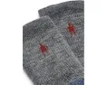 Детские носки Hike Full Cushion Crew с полной амортизацией от Smartwool