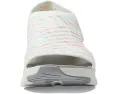 Сандалии Skechers Arch Fit Catchy Wave с поддержкой свода стопы