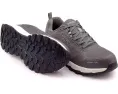 Nautilus Safety Footwear Trillium N5300 ботинки с композитным носком
