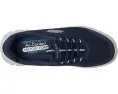 Кроссовки Skechers Glide-Step Sylo с гелевой памятью и сетчатым верхом