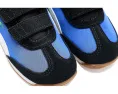 Puma Easy Rider Hook And Loop детские кроссовки на липучках с ретро дизайном