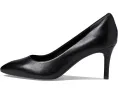 Туфли Total Motion 75mm с острым мысом от Rockport