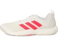 Adidas Тренировочные кроссовки Rapidmove 2 с резиновым верхом