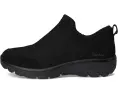 Ботильоны SKECHERS Easy Going Sweet Behavior с технологией Hands Free Slip-ins