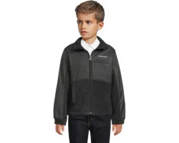 Columbia Куртка Benton Springs IV для детей с технологией Omni Shield