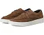 Обувь Steve Madden Frankk из замша с круглым носком