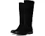 Высокие ботинки Sofft Sharnell II Waterproof из кожи с регулируемой шириной