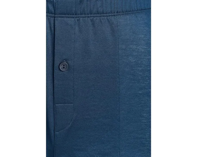 Боксеры Cotton Sporty Knit из мерсеризованного хлопка от Hanro