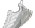 Adidas Terrex Trailmaker 2.0 GORE-TEX® для пеших походов